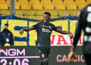 Verona, Juric: “Peccato per Kalinic, stava tornando quello di Firenze”