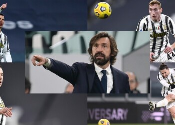 Verona-Juve, Paratici: “Dybala? Da Innsbruck responso positivo”