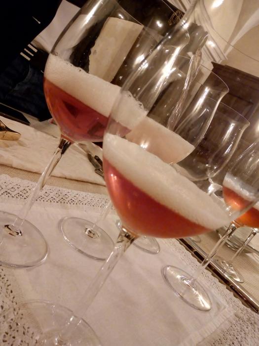 Vino:4 Regioni alzano scudi,per Ue è nocivo,fermare disastro