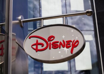 Walt Disney batte le stime di Wall Street nel Q1 fiscale