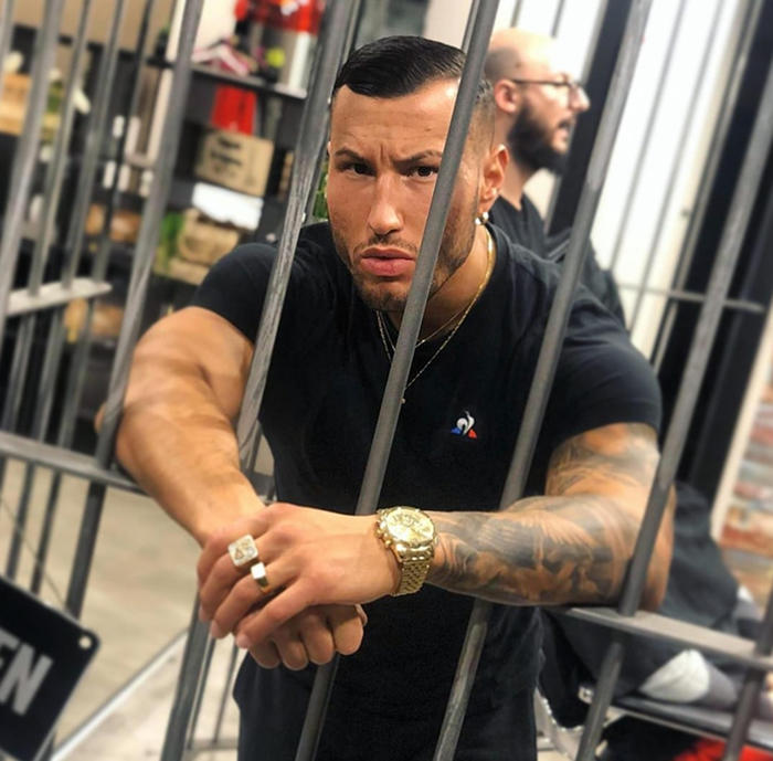 ++ Willy: ai fratelli Bianchi contestato omicidio volontario ++