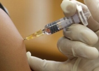 FARMACISTA VACCINATORE: NO GRAZIE
