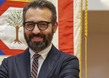 Psr, Bruxelles proroga i tempi di spesa, Paolicelli: “La Puglia non perderà i fondi per l’agricoltura: plauso al lavoro dell’Assessorato”