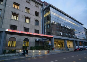 Primo parto al mondo per una donna con sindrome di Alstrom