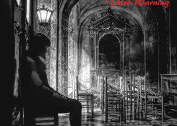 Third Warning: il nuovo album di Archangel!