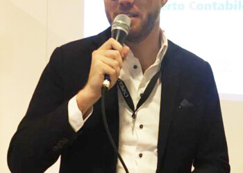 Lavoro, Benetti (esperti contabili): “Creare futuro previdenziale fin dalle prime fasi della carriera professionale”