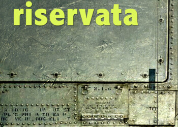 Roberto Van Heugten torna in libreria con una nuova avventura di Gianluca Vanetti, l’investigatore suo malgrado