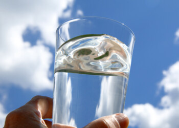 Giornata Mondiale dell’Acqua: Water Alliance e La Sapienza creano la prima ‘’carta d’identità’’ delle acque lombarde