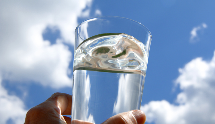 Giornata Mondiale dell’Acqua: Water Alliance e La Sapienza creano la prima ‘’carta d’identità’’ delle acque lombarde