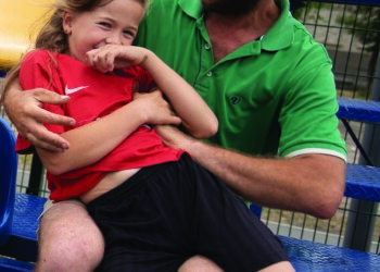 FESTA DEL PAPA’_ SOS VILLAGGI PER BAMBINI: CHE LA GIORNATA SIA OCCASIONE PER RIFLETTERE SUL PATERNITY GAP E VALORE RUOLO PATERNO