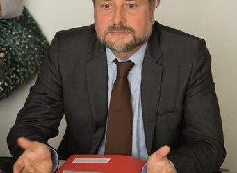 Fiere. Bruzzone (Aefi): sostegni proporzionati a dramma settore