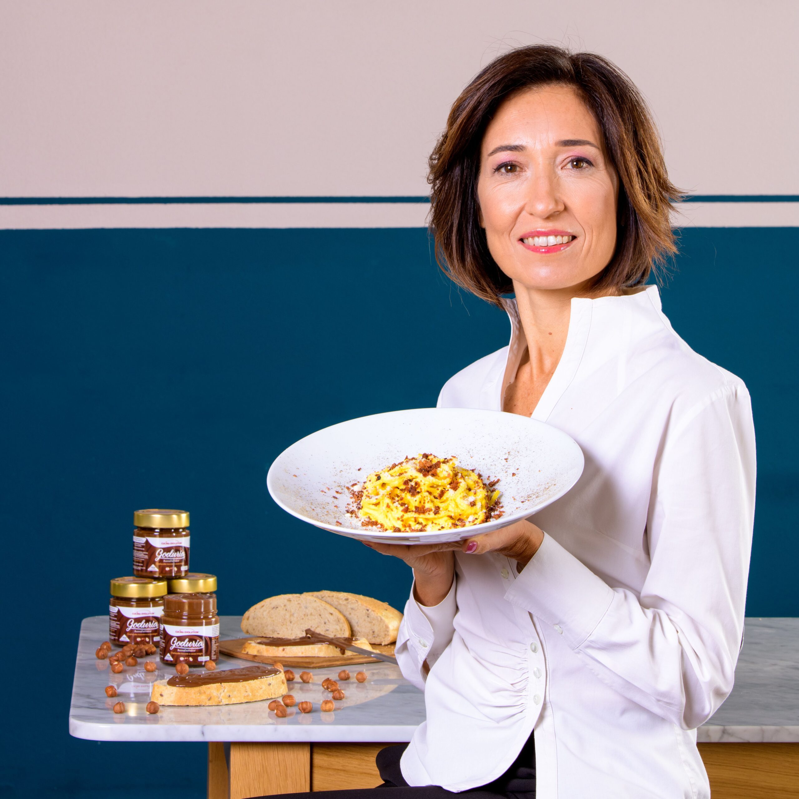 I 3 vantaggi dell’inulina per la salute: aiuta a dimagrire, sostituisce i grassi a zero calorie e aumenta le difese immunitarie