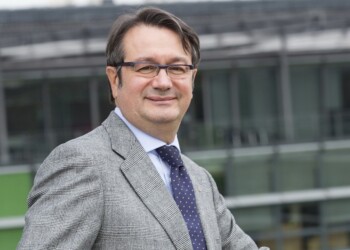 Gli italiani sono sempre più attenti all’alimentazione degli animali domestici comprano on line i prodotti. Per Zampando un 2020 da record ed un 2021 all’insegna della sostenibilità