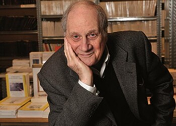 Saperi umani che s’incontrano. Commento a un manifesto sulla storia