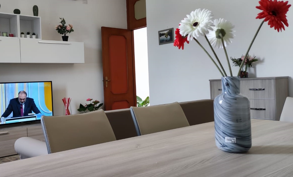 Procida capitale, l’isola include: nasce la casa famiglia per donne con disturbi psichici realizzata da Asl e Comune