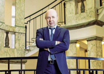 Borsa Jerusalmi: le società STAR hanno attraversato con grandi capacità le crisi finanziarie degli ultimi vent’anni