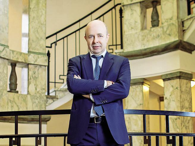 Borsa Jerusalmi: le società STAR hanno attraversato con grandi capacità le crisi finanziarie degli ultimi vent’anni