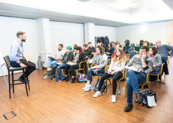 PI GRECO DAY, L’EFFETTO “COVID SLIDE” HA RIDOTTO DEL 50%  LE CAPACITÀ MATEMATICHE DEGLI STUDENTI