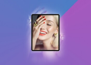 L’azienda guidata da Romeo Quartiero DS GROUP consolida la sua presenza nel mondo del fashion e del luxury