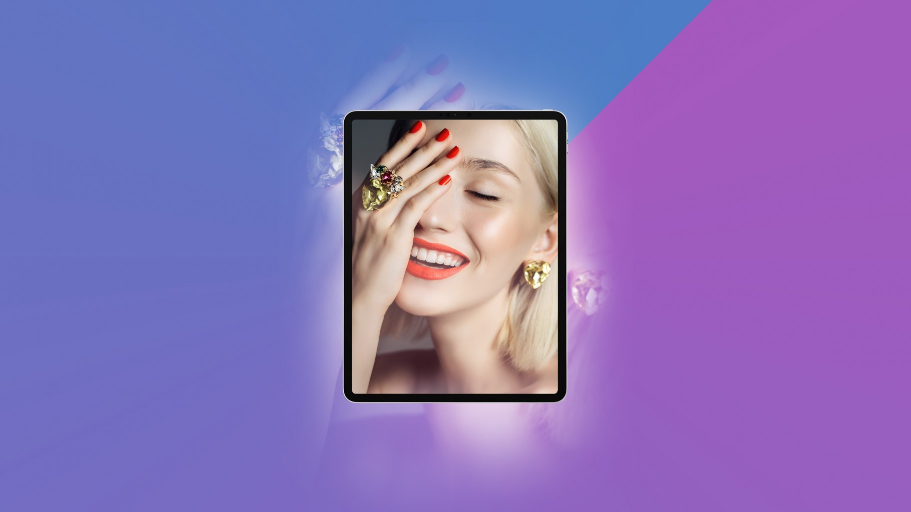 L’azienda guidata da Romeo Quartiero DS GROUP consolida la sua presenza nel mondo del fashion e del luxury