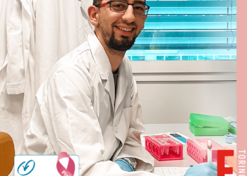 IMPRESE A SOSTEGNO DELLA RICERCA SCIENTIFICA CON FONDAZIONE VERONESI