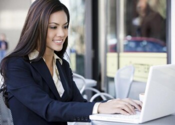 Perché la diversità è ancora una nota dolente per molte aziende e come risolvere il problema