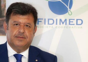 Quattromila imprese chiuse nel 2020-Fidimed e Agrifidi sostengono le filiere agricole