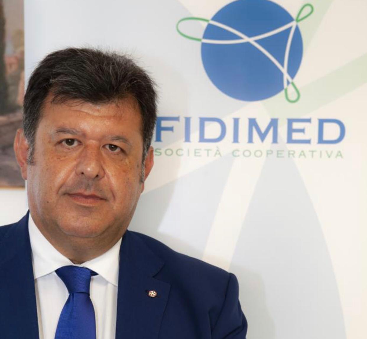 Quattromila imprese chiuse nel 2020-Fidimed e Agrifidi sostengono le filiere agricole