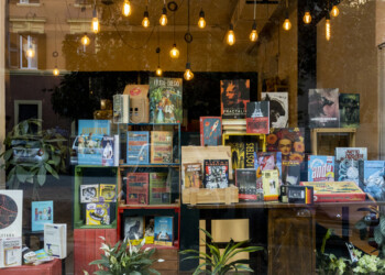 Il 13 marzo si abbassa il ponte levatoio di Fortezza Est: la nuova fortezza culturale e condivisa di Roma