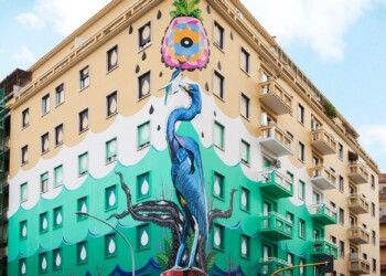 Il 2021 è l’Anno Internazionale dell’economia creativa per lo Sviluppo Sostenibile: l’imprenditoria italiana risponde  Veronica De Angelis, Yourban2030