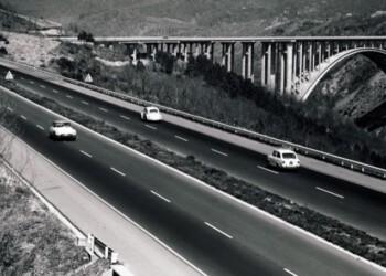 Prevenire è meglio che curare: vale anche per la manutenzione predittiva delle Grandi Opere Pubbliche?