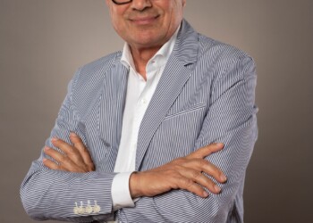 La ricerca verde made in Italy vince sul mercato internazionale