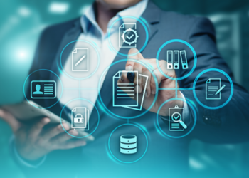 Yuan digitale: la guerra commerciale tra Cina e Stati Uniti d’America