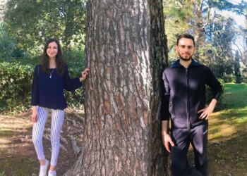 Nasce Vezua, piattaforma innovativa dell’ecosostenibilità che crea valore sociale e dà nuova vita agli ecosistemi forestali