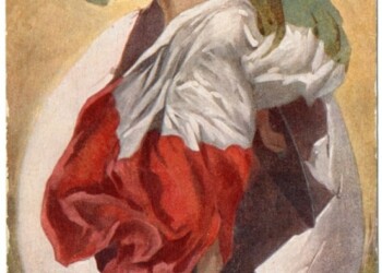 “Io sono l’Italia grande e una. Un dialogo tra storia e memoria a 160 anni dall’unificazione italiana”