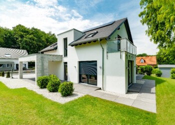 CASE INDIPENDENTI E SEMINDIPENDENTI: in crescita la percentuale di acquisti