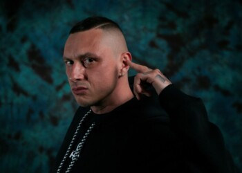 Inoki lancia “The Heel Strikers”, l’evento streaming per scoprire i nuovi talenti del rap emergente