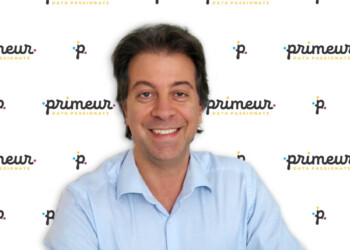 INTERNET BANKING, PREVISTA CRESCITA DEL SETTORE DEL 178% ENTRO IL 2027: DAGLI ESPERTI I NUOVI TREND DELLA BANCA DIGITALE