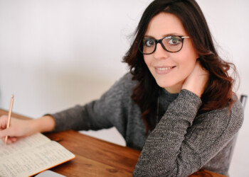 Per far fronte alla crescita dei freelance si afferma la figura dell’assistente virtuale