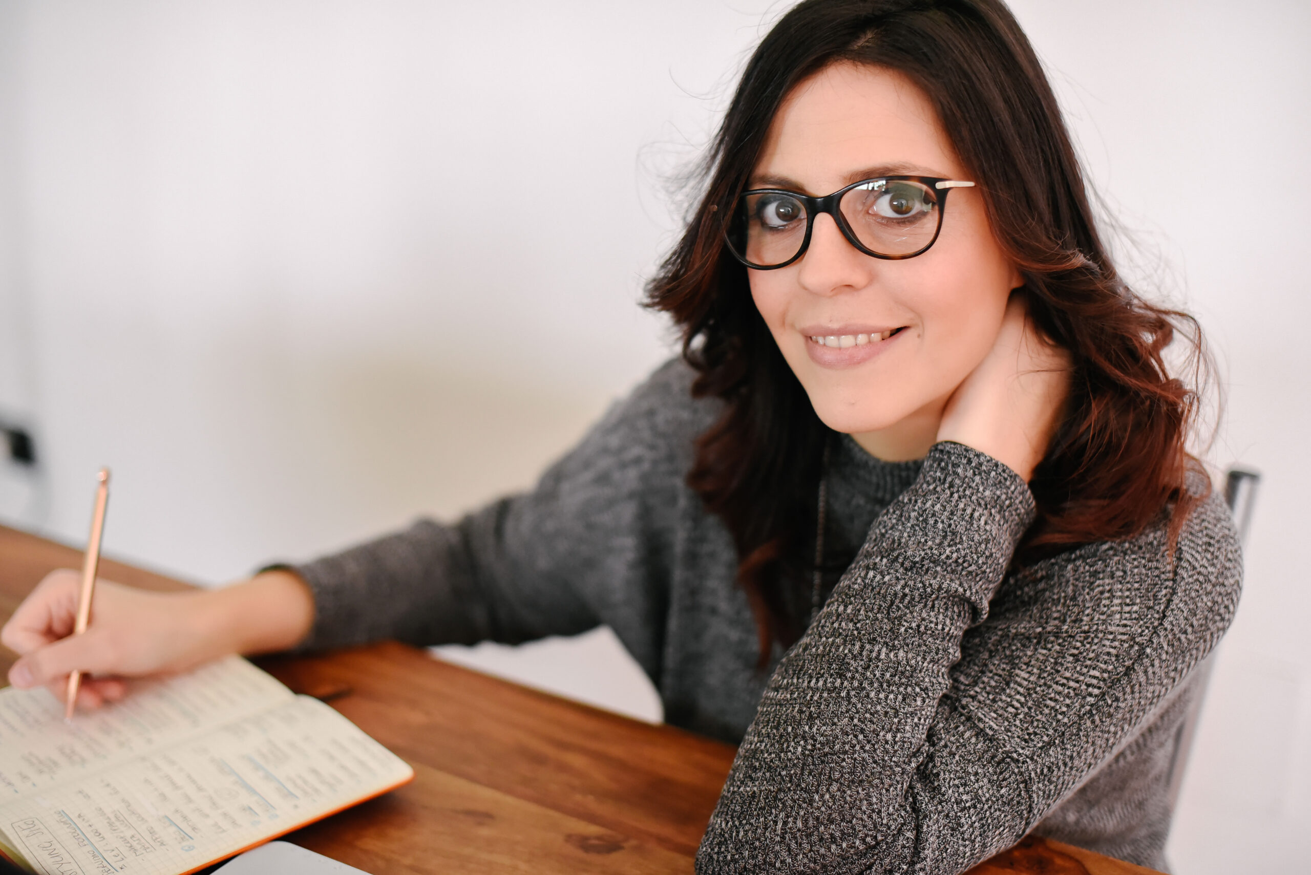 Per far fronte alla crescita dei freelance si afferma la figura dell’assistente virtuale