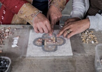 Tuscia Experience:  31 imprese per la ripartenza nel segno della tradizione