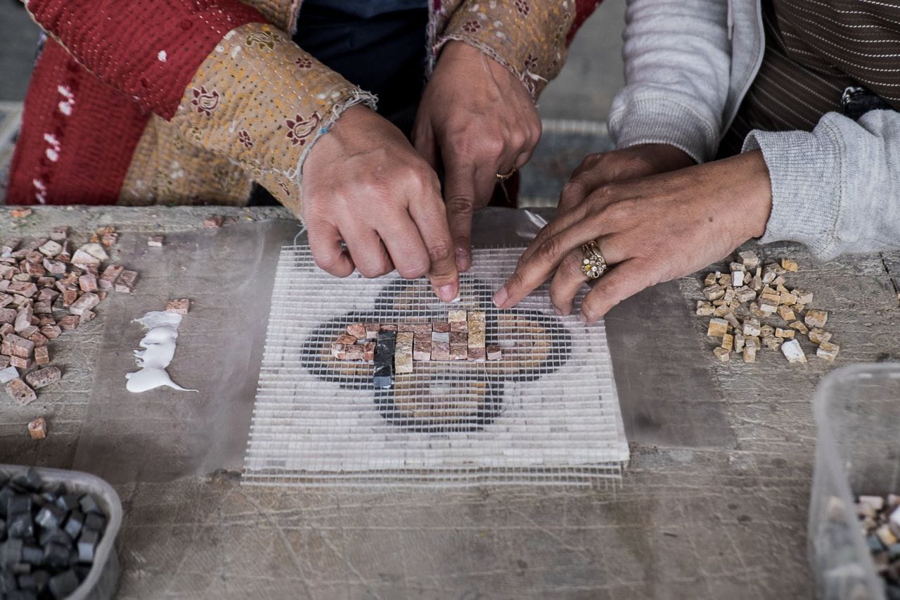 Tuscia Experience:  31 imprese per la ripartenza nel segno della tradizione