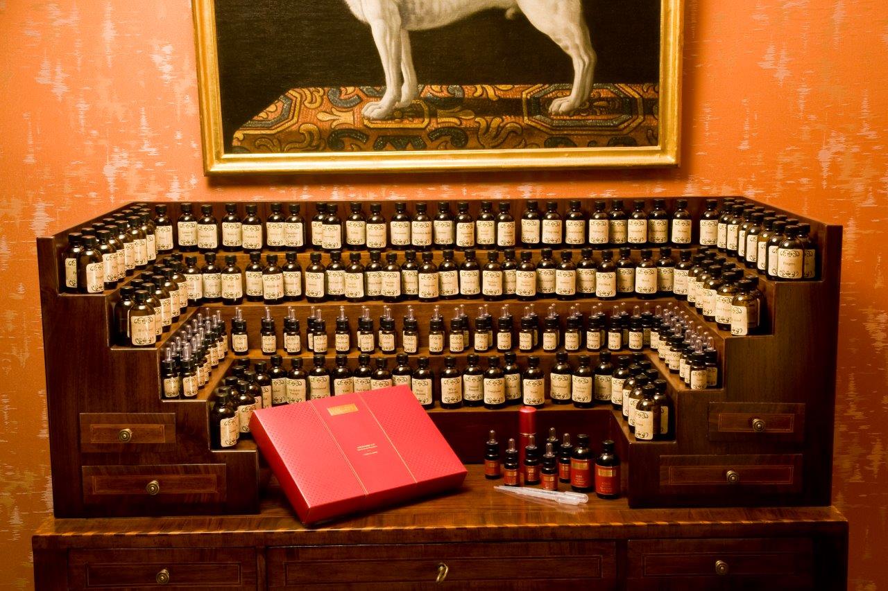 Rinnovo partnership: FONDAZIONE MUSEI CIVICI VENEZIA e MAVIVE