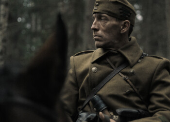 BERLINALE 2021: 2 film TorinoFilmLab premiati con l’Orso d’Argento per il MIGLIOR REGISTA e il Premio Speciale della Giuria di Encounters