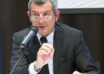 Cooperative, il 2020 segnato dalla pandemia: alti i costi per sanificazioni, adeguamento degli ambienti di lavoro e formazione