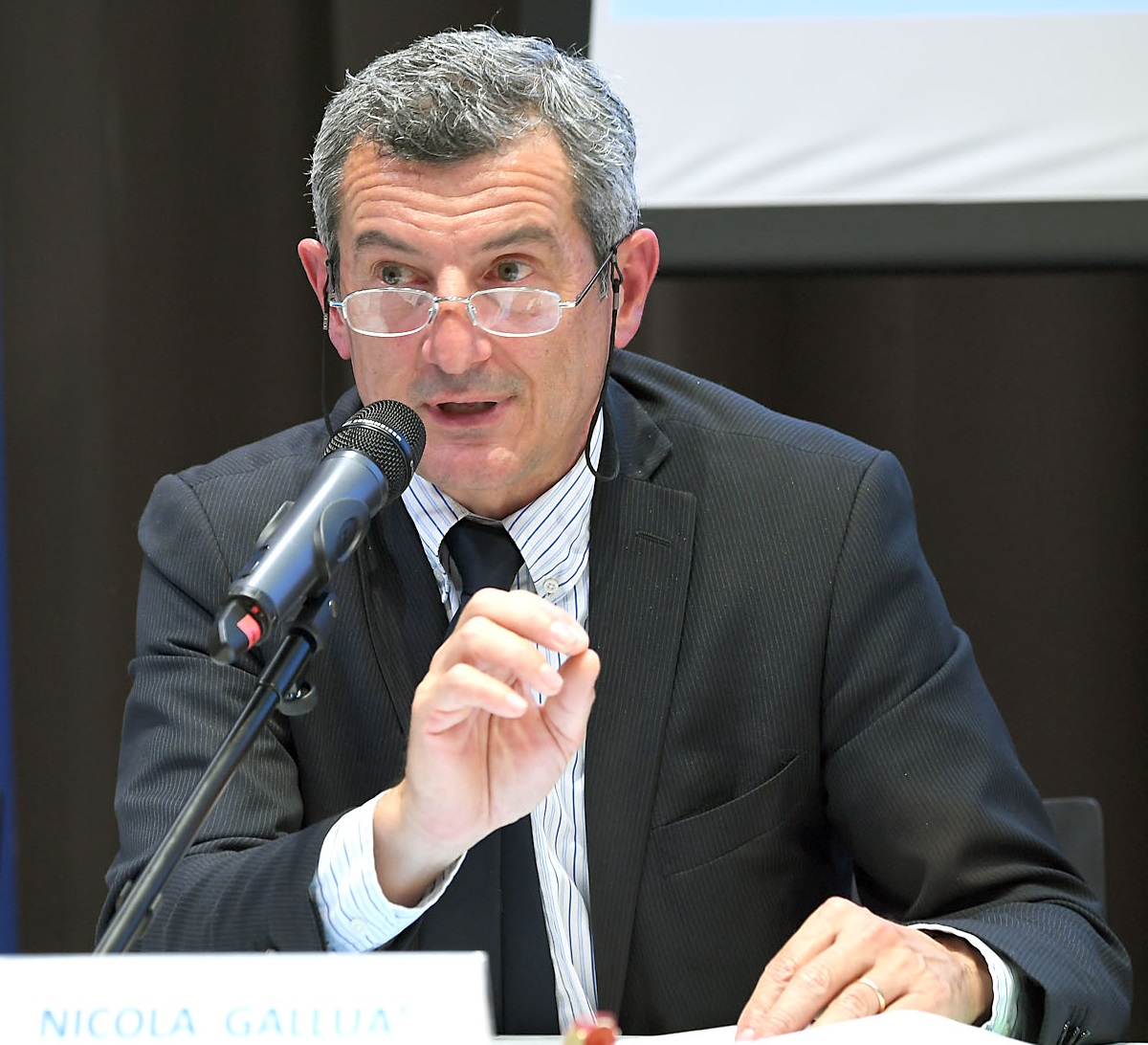 Cooperative, il 2020 segnato dalla pandemia: alti i costi per sanificazioni, adeguamento degli ambienti di lavoro e formazione