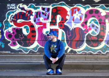 Fuori il video di “SALGO SU” il nuovo singolo di OSSIDO MASTER con il featuring di Lil Wayne e Lollo G, prodotto da Agosta & Mitch Dj