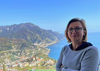 Recovery Plan: le nuove misure per rilanciare il settore turistico e culturale