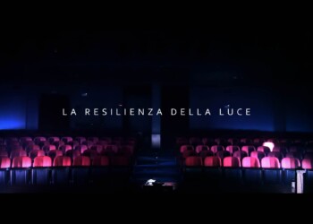 27 marzo – Giornata mondiale del teatro: la crisi del mondo dello spettacolo