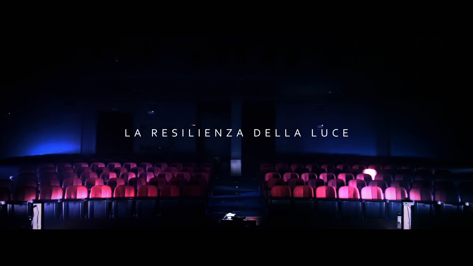 27 marzo – Giornata mondiale del teatro: la crisi del mondo dello spettacolo